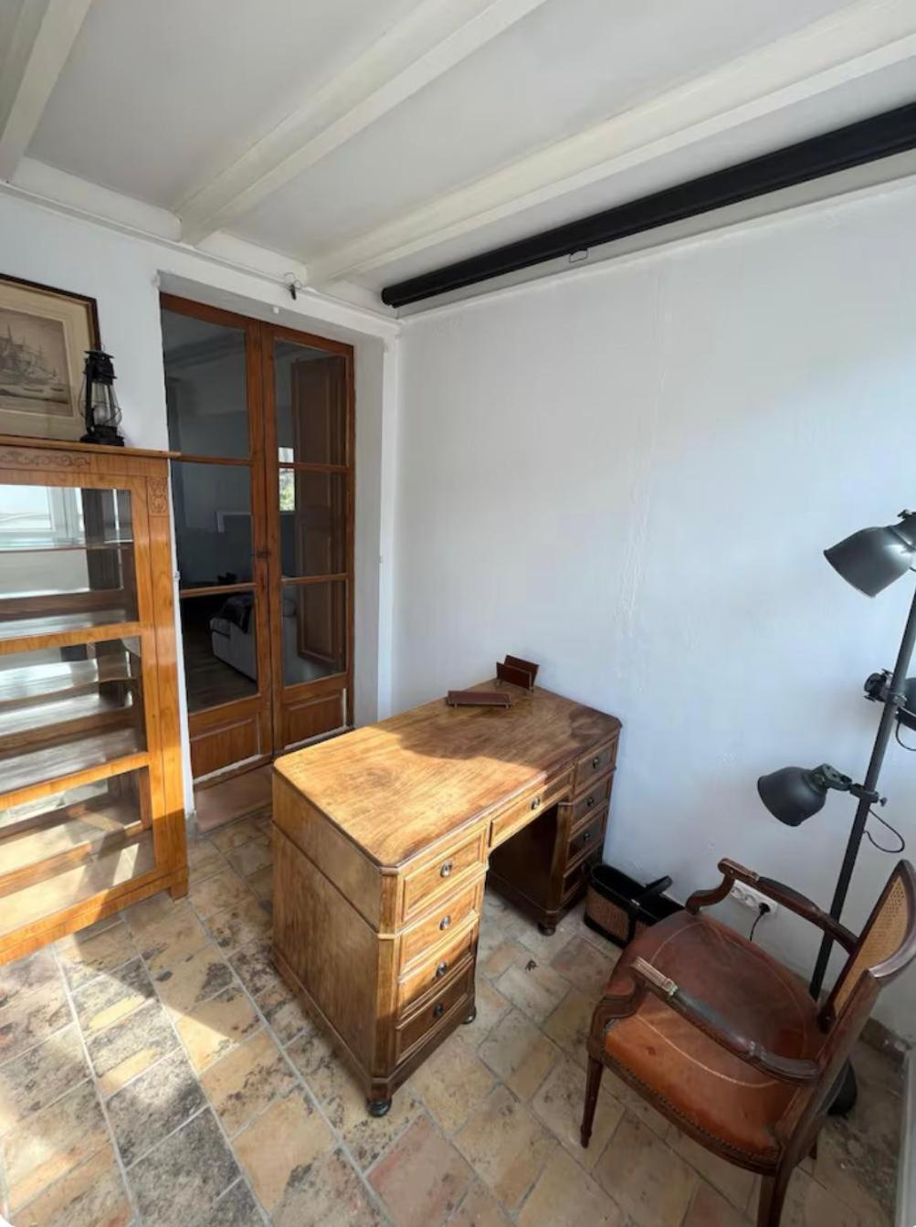 Semesterbostad Casa Limon *