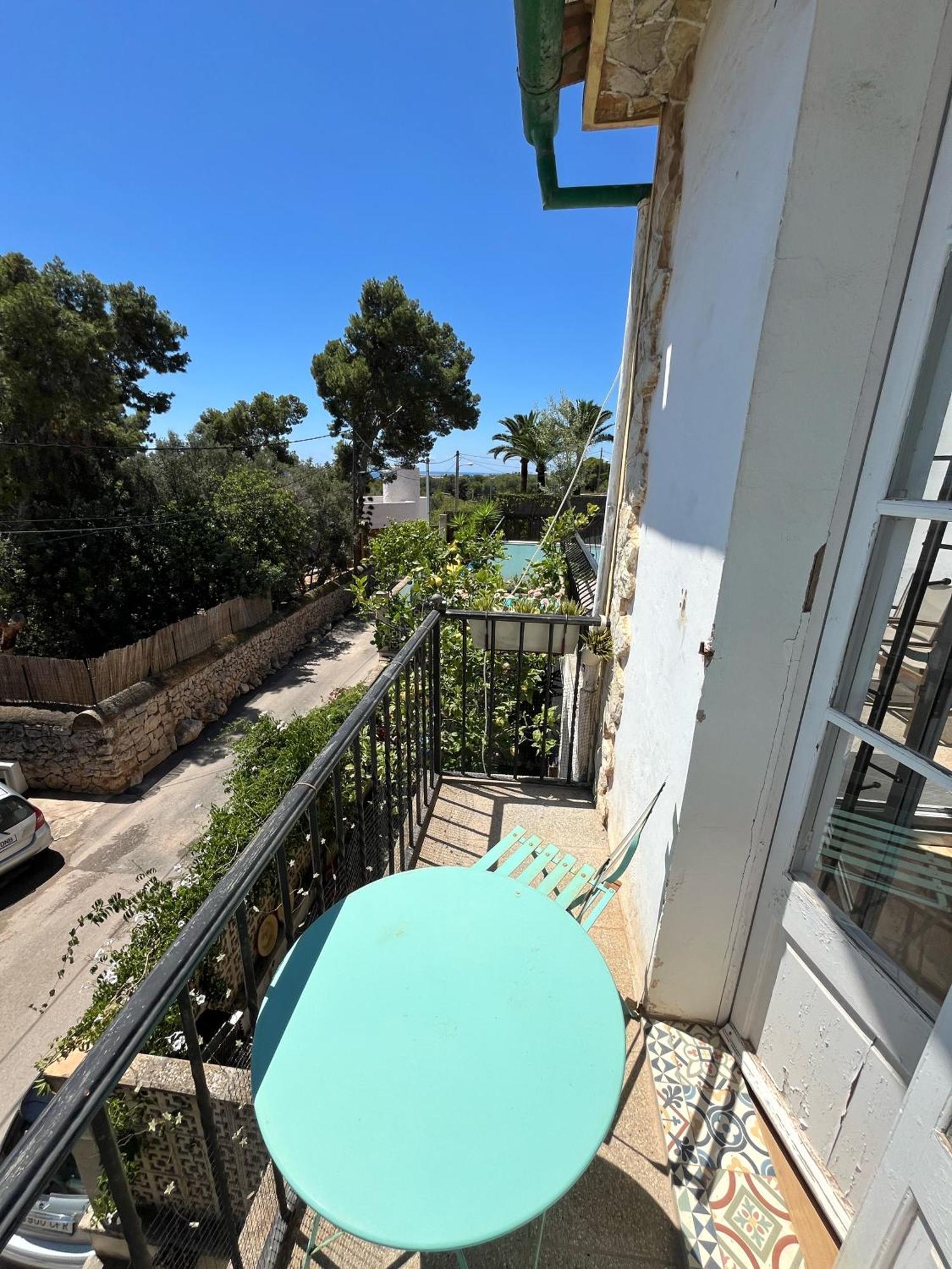 Casa Limon Semesterbostad *