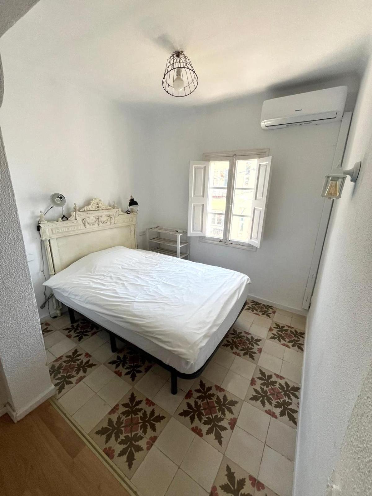 Casa Limon Semesterbostad