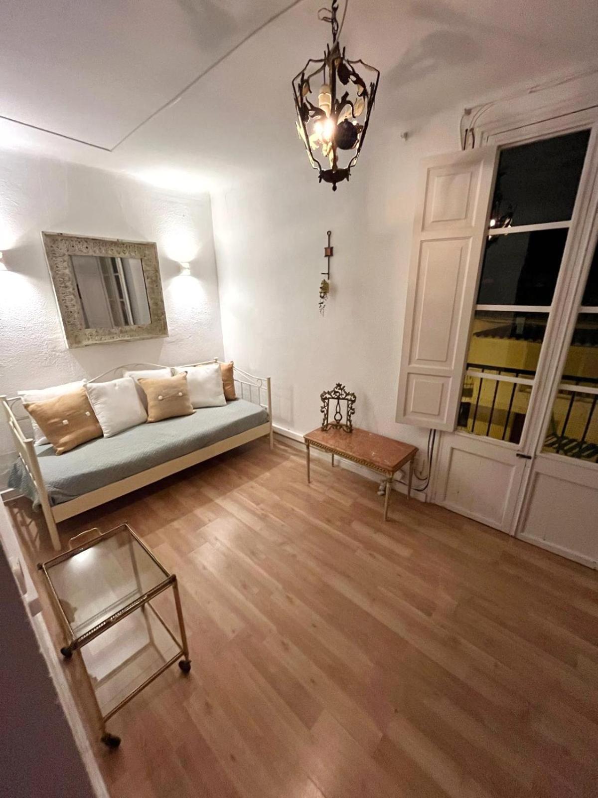 Semesterbostad Casa Limon *
